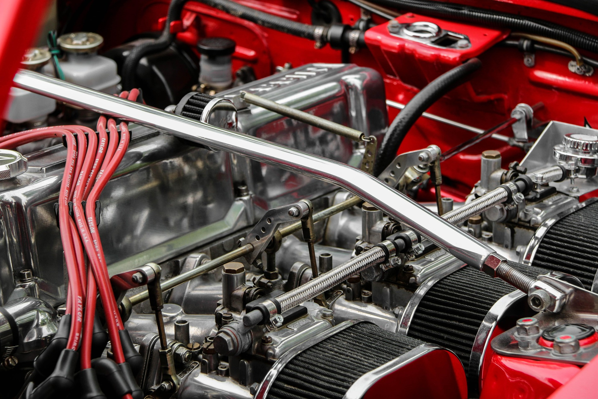 nissan-240z-2925432_1920